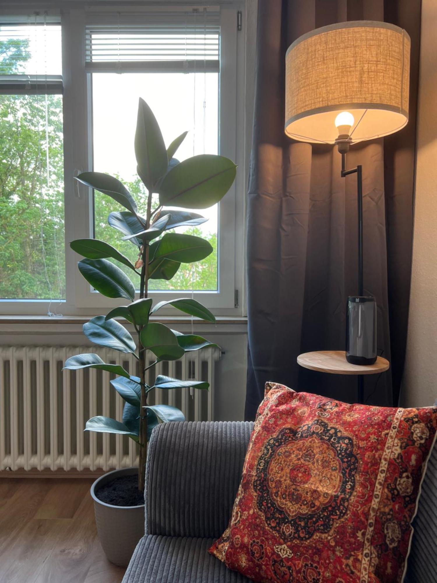 Up Wuljke19 Neu Renovierte Unterkunft Inkl.Pkw Stellplatz Emden Exterior foto