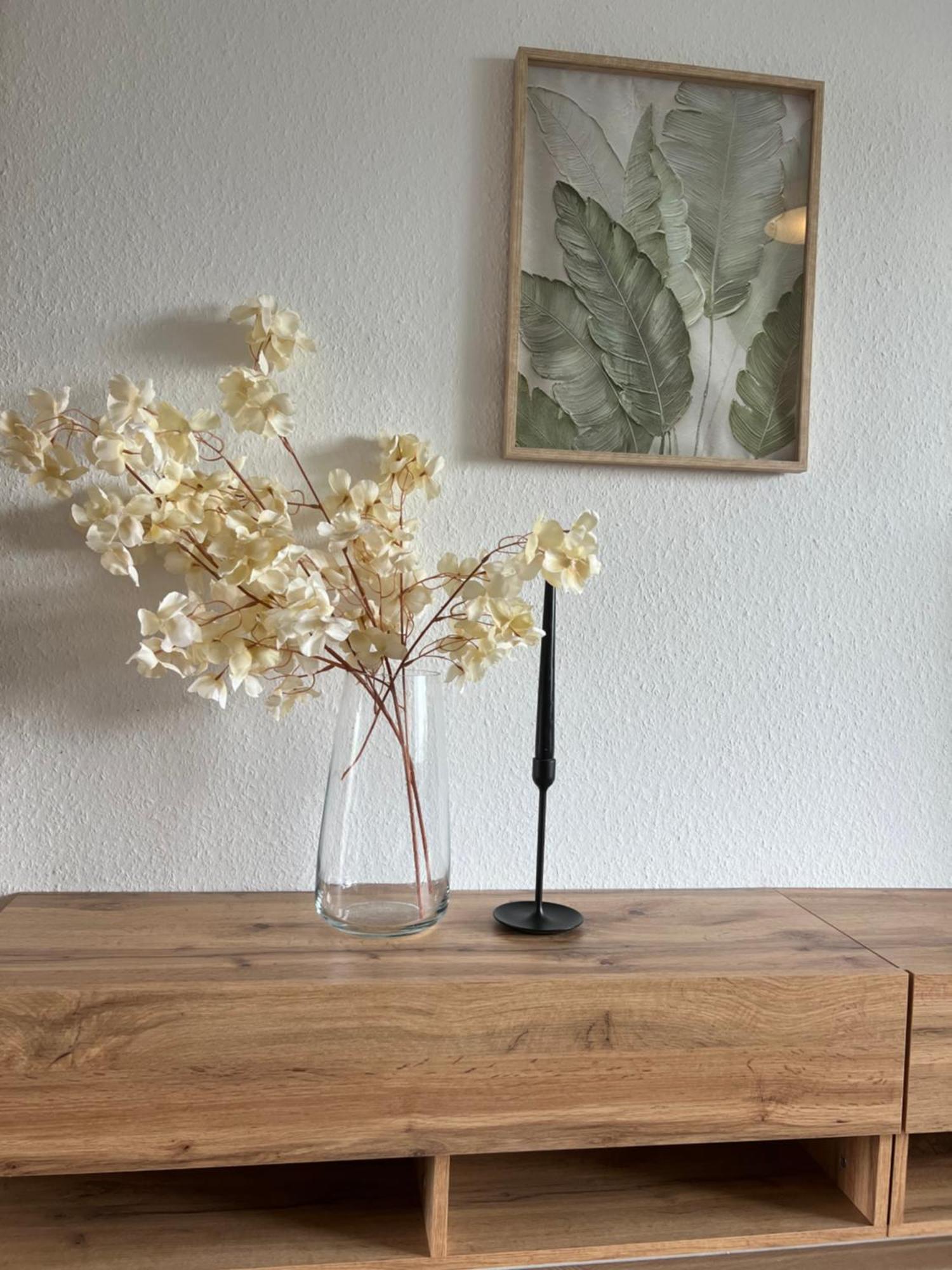 Up Wuljke19 Neu Renovierte Unterkunft Inkl.Pkw Stellplatz Emden Exterior foto