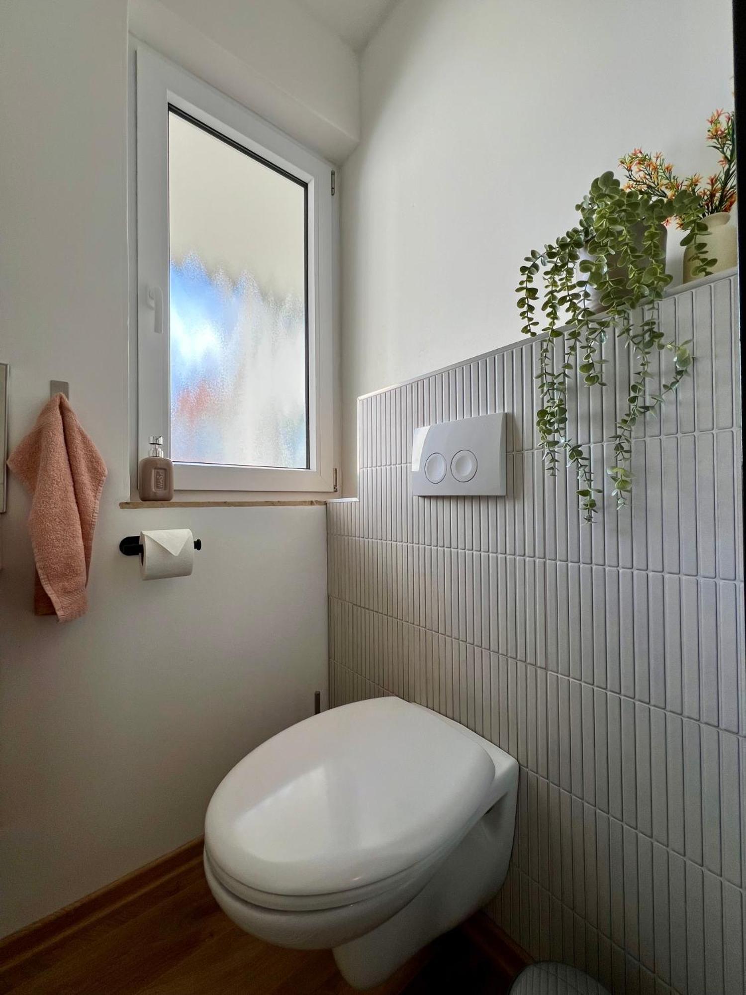 Up Wuljke19 Neu Renovierte Unterkunft Inkl.Pkw Stellplatz Emden Exterior foto